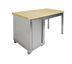 ��-324 - ���� ���������������� � ���������� �����������