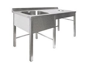 ���-522/1207 - ���� ���������������� � ������� ������