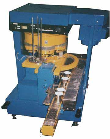 ���-79� - ��������� ���������� ������