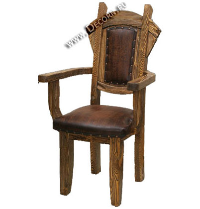 Decor Horeca ��-1 - C��� ��� �������