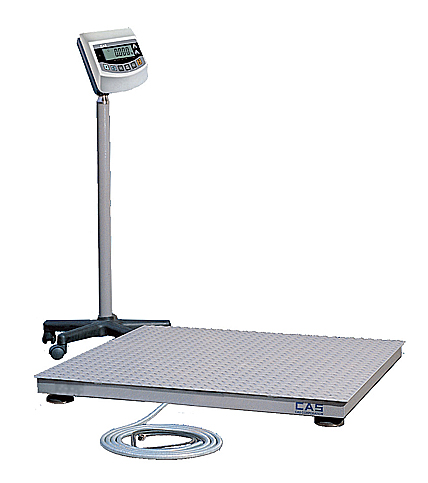 CAS �������� 05� - ���� ������������� ����� ������ 