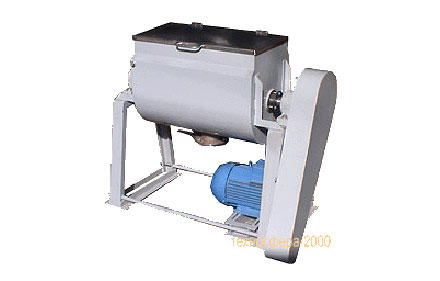 ��-2� - ����������������� ������ 