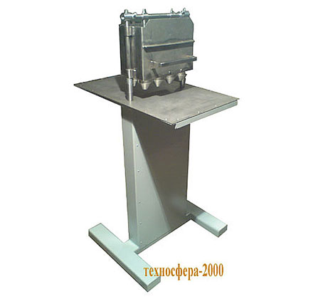 ���-50 - ��������������� ������ 