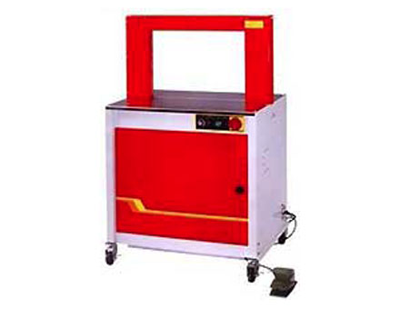 Transpack TP-701 Atlantis - �������������� ��������� ������