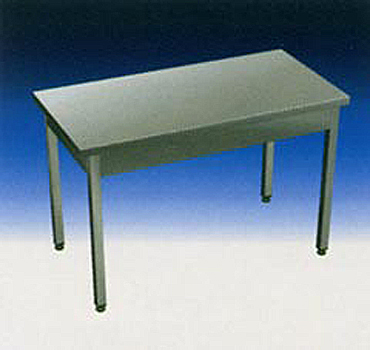 Premium SR-150/6 (7) - ������� ���� 