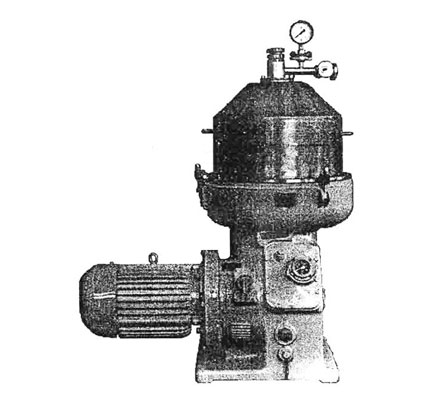 �9-���� - ��������������� ��������� 