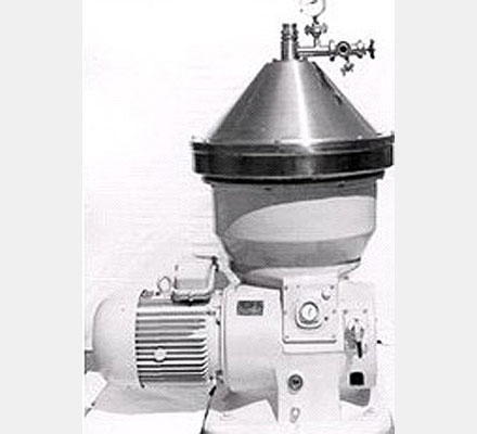 �5-���-2 - ��������� ��� ���������� ������� ����� 