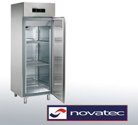 NOVATEC VOYAGER VD70B - ���� ����������� 