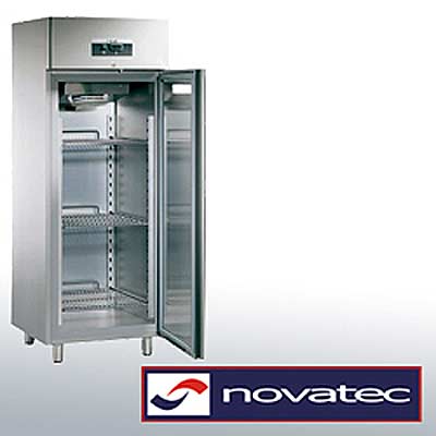 NOVATEC VOYAGER VD70 -   