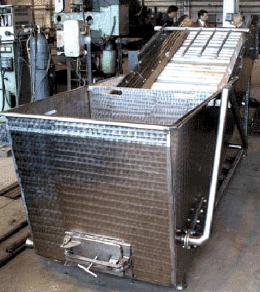 ���� - ������ ������� ����������� (�����������)