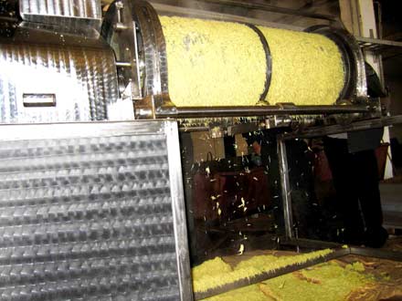 ���� - ������ ��� ��������� ������� �� �������� ���������