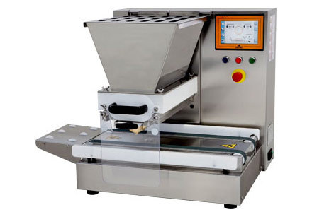 Mimac Babydrop 400 - ���������-������������ ������ 