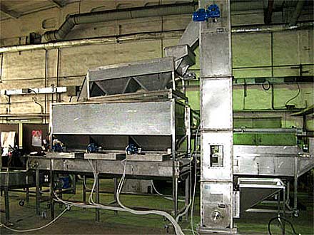 ���� - ����� ���������� ������