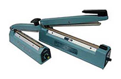 EKSI SH200(AI) - ������ ��� ���������� ������� 