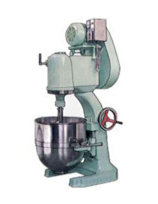 Sinmag SM-901 - ������ ����������� (1 ����)