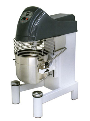 STENO PL60L/3VP - ������ ����������� ����� PL