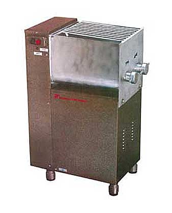 ��-15�-2 - �������� ��� ������� ����� 