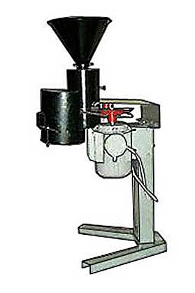 ���-2 (1�)/���-2C (��) - ������������ ������������� 