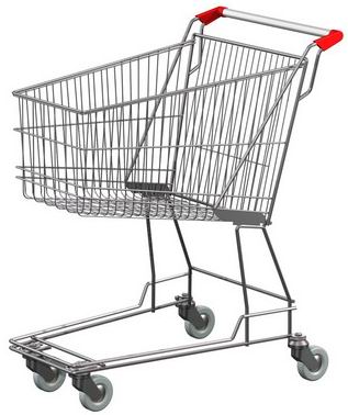 Produs WT-25R/35R/50R - ������� ���������� 