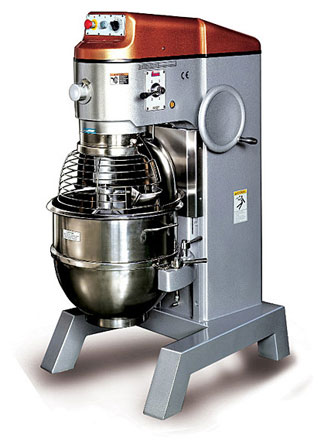 Spar SPA-80HI - ����������� ������