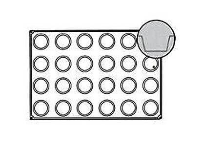 Pavoni PX002 - ����� ����������� (������)