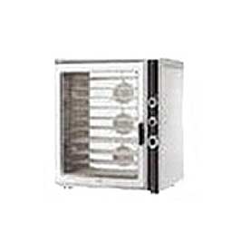 EKSI E104 MKU - ���� ������������� 