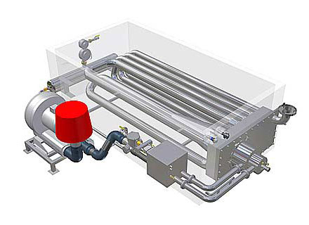 Thermigas -    ,    