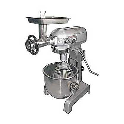 Sinmag SM-100 - ����������� ������