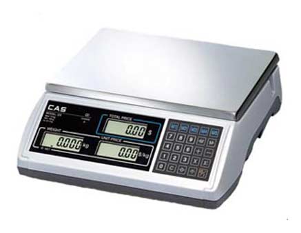 CAS EP-06 - ����������� �������� ���� 