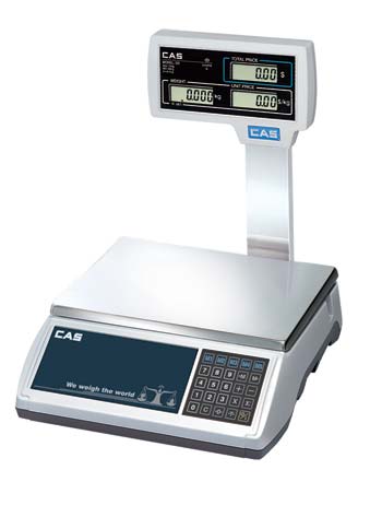 CAS ER-06P - �������� ���� 