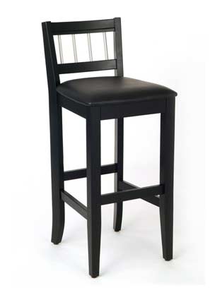 Decor Horeca -1 -  