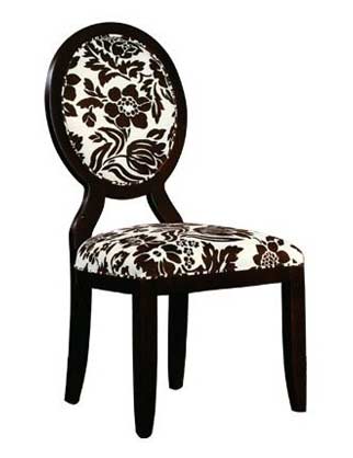 Decor Horeca ���� 04 - ����