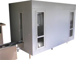 ��� - ����������� ���� (������������ ����������� �������)