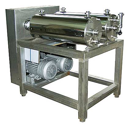 ���-1.2 - �����������������-������� 