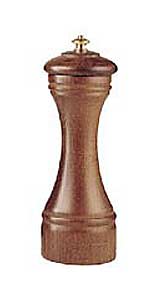 Paderno 42712-18 - �������� ��� ����� 