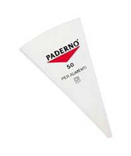 Paderno 47105-28 - ����� ��� ������������� ����� � ����������� 28 ��