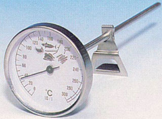 Paderno 49706-00 - ��������� ��� �������