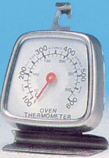 Paderno 49709-00 - ��������� ��� ������� ����