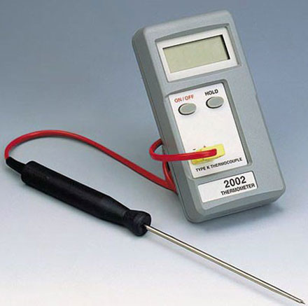 Paderno 49882-00 - ��������� �����������