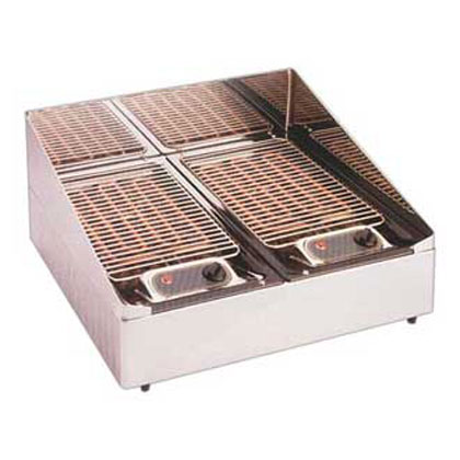 Roller Grill 140 D -   c  (2  250450 )