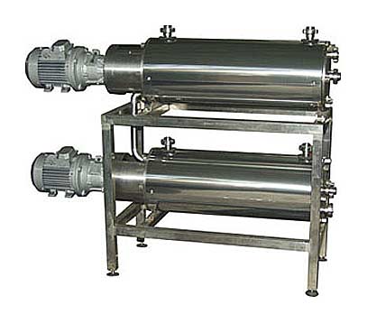 ���-1000.2 - ��������� ��� ������������������� ��������� 