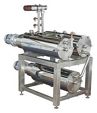 ���-1000.3 - ��������� ��� ������������������� ��������� 