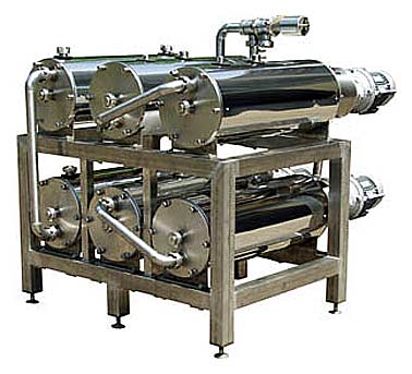 ���-1000.6 - ��������� ��� ������������������� ��������� 