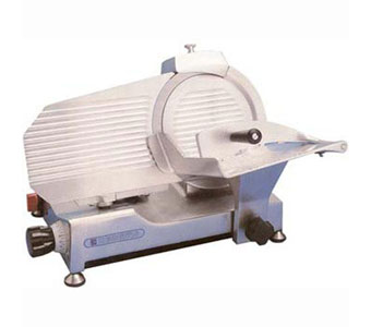 Rheninghaus Stellina 220 - ������� ��� �������