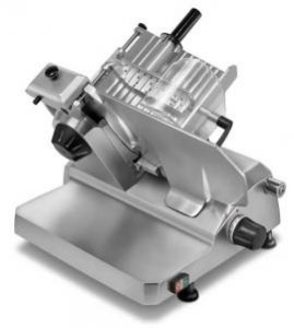 Rheninghaus Mondial 300 - ������� ��� �������