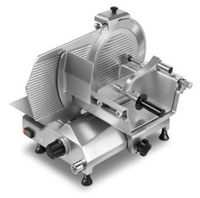 Rheninghaus Beta BN 300 - ������� ��� �������