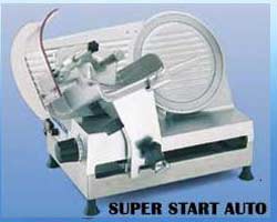 Rheninghaus Super Start Auto - ������� ��� �������