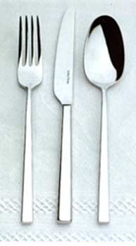 Paderno 62511-55 -   