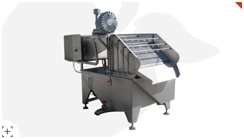 MEGA MOW-5 - ������� ������� ��������� ��� ������� � ������