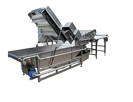 MEGA - �������� ������� ��������� ��� �������